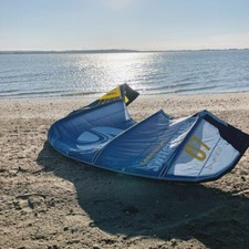 2022 Cabrinha Switchblade 7m 