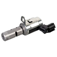Febi magnetventil ford pkw - magnetventil,
