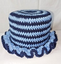 Klorollenhut Klohut Badezimmer