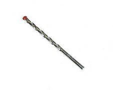 2 Stück Widia Steinbohrer 7mm