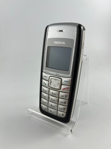 Nokia 1110i top zustand - -,