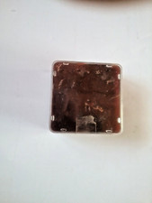 Polfett Batterie-Pol-Fett,