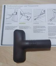 Original Kirby Polsterdüse für G3 G4 G5 G6 G7 G8 G10 G11 