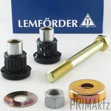 Lemförder 11078 - lemfÖrder, 01