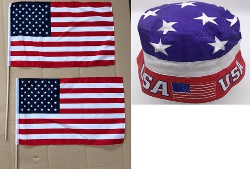 Usa vereinigte staaten - staaten, /