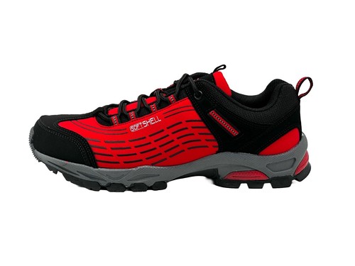 Herren damen wanderschuhe - damen,