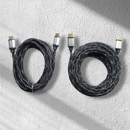 Cablemax high speed hdmi cable - cablemax,