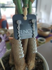 Ohrringe von SENCE Copenhagen