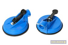 Saughalter für Sonnensegel /