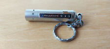 Item LED Lenser Taschenlampe, als Schlüsselanhänger, Qualität von Fa. Zweibrüder