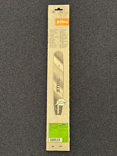 STIHL Rollomatic E, 3/8", 1,6mm, 10 Zähne, 37 cm #30030006111