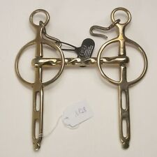 HS Sprenger Liverpoolkandare