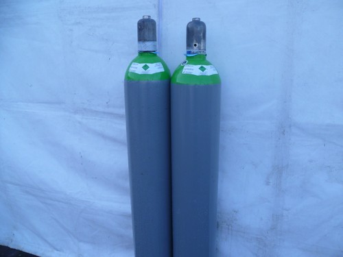 Schutzgasflasche 82 - schutzgasflasche, 50