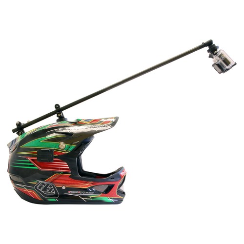 Delkin fat gecko kaboom - delkin,
