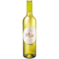 Freixenet Mia Blanco Weißwein