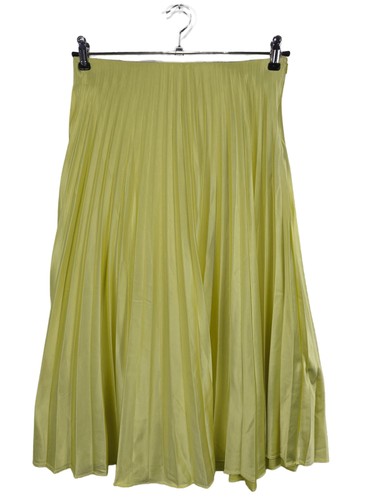 Zara plisseerock damen - zara,