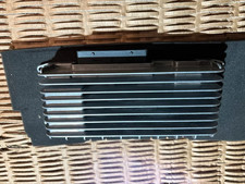 Audi A6 4F C6 Verstärker