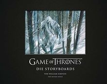Game thrones die - game,