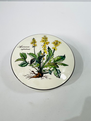Villeroy boch botanica - villeroy,