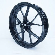 Ducati 749 999 Monster S4R