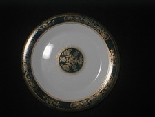Royal Doulton China Carlyle