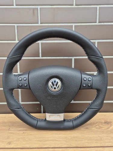 Sport lenkrad volkswagen - sport,