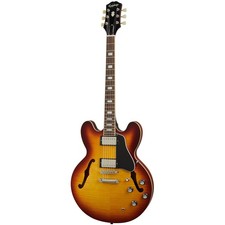 E-Gitarre Epiphone Dot ES-335