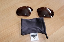 Adidas Evil Eye Evo Ersatz