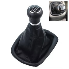 Schaltmanschette Schaltsack