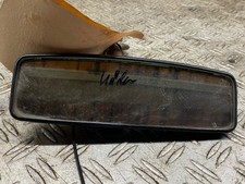 93188 Innenspiegel VW Käfer