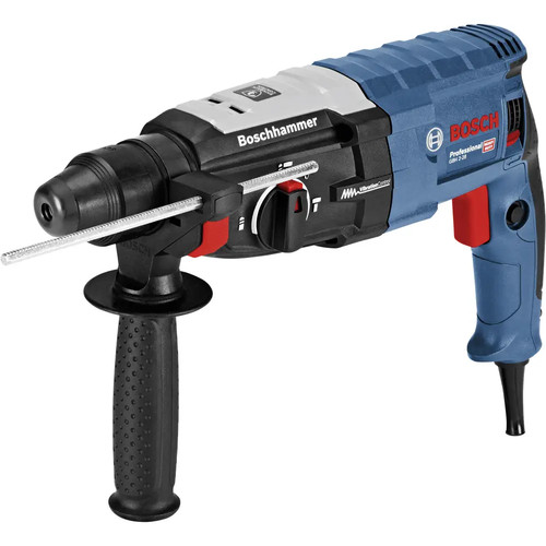 Bosch professional gbh - professional,