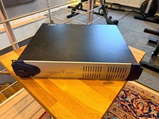 AVID Digidesign 192 I/O Audio