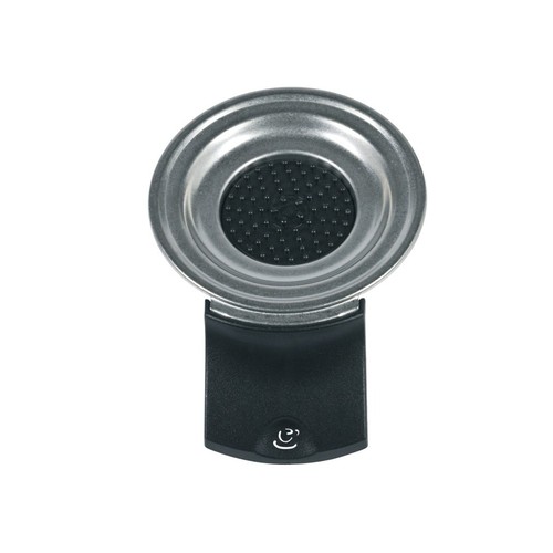 Kaffeepadhalter kompatibel mit
