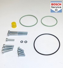 Dichtungssatz Tandempumpe