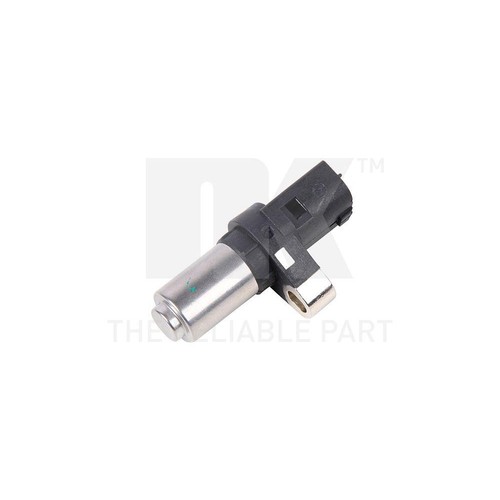 Sensor raddrehzahl 294816 - sensor,,
