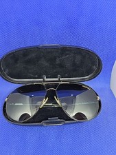 Carrera 5421 Vintage