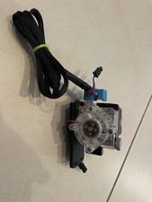 Titan Aero Druckkopf Umbausatz