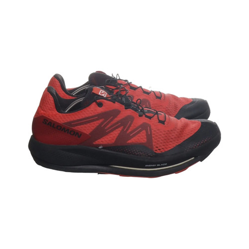 Salomon laufschuhe größe - salomon,, laufschuhe,