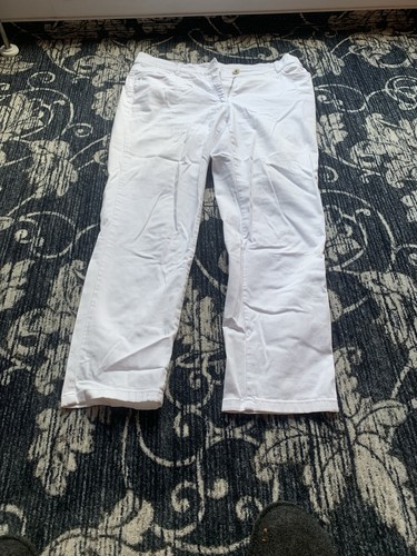 Brax damen jeans hose - damen,