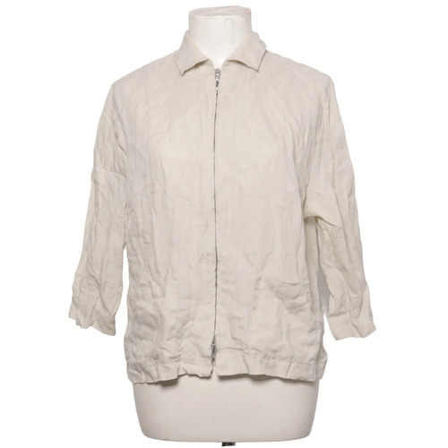 Nadine jacke damen - nadine, h,