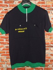 Heroische Trikot Maillot