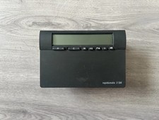 Rapido Rapidomatic 2 SM