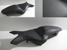 Sitzbank Sitz Sitzkissen