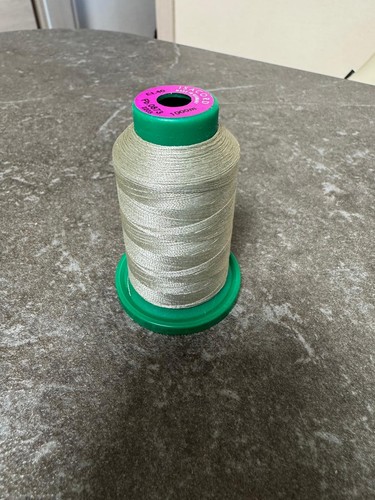 Amann isacord 40 - isacord,