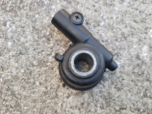 Honda 400 600 650 - 600,