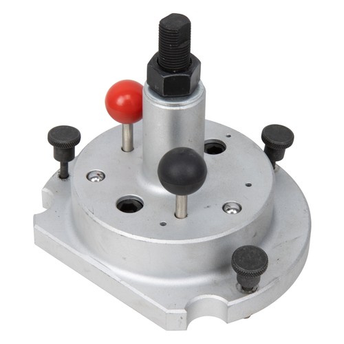 Ware montagevorrichtung - b-ware,