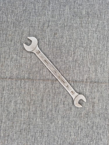Hazet 450 8x10 - hazet,