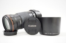 Canon EF 180mm F3.5 L USM