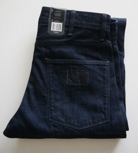 Star raw men - men, /