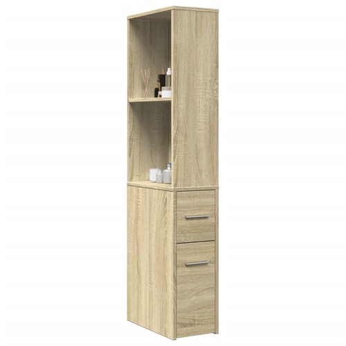Badschrank badezimmerschrank - badschrank,
